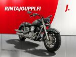 Yamaha XVS 2006 Y