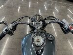 Yamaha XVS 2006 Y