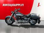 Yamaha XVS 2006 Y