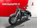 Yamaha XVS 2006 Y