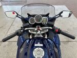 Yamaha FJR 2006 