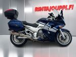 Yamaha FJR 2006 