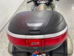 Yamaha FJR 2007 