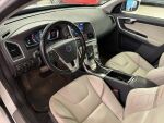Volvo XC60 2015 Valkoinen