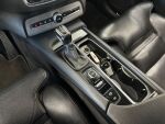 Volvo XC90 2016 Harmaa