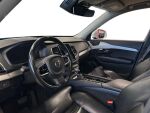 Volvo XC90 2016 Harmaa