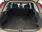 Volvo XC90 2016 Harmaa