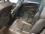 Volvo XC90 2015 Harmaa