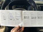 Volvo XC90 2016 Harmaa