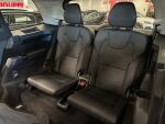 Volvo XC90 2016 Harmaa