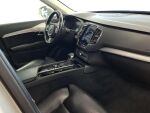 Volvo XC90 2015 Harmaa