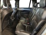 Volvo XC90 2016 Harmaa