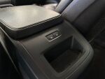 Volvo XC90 2016 Harmaa