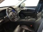 Volvo XC90 2015 Harmaa
