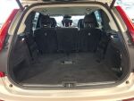 Volvo XC90 2015 Harmaa