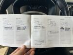 Volvo XC90 2016 Harmaa