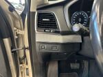 Volvo XC90 2016 Harmaa