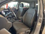 Volkswagen Golf 2020 Harmaa