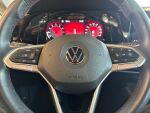 Volkswagen Golf 2020 Harmaa
