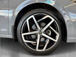 Volkswagen Golf 2020 Harmaa