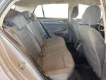 Volkswagen Golf 2020 Harmaa