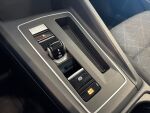 Volkswagen Golf 2020 Harmaa