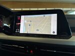 Volkswagen Golf 2020 Harmaa