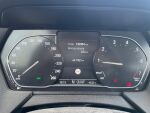BMW 118 2021 Valkoinen