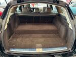 Mercedes-Benz E 2020 Musta