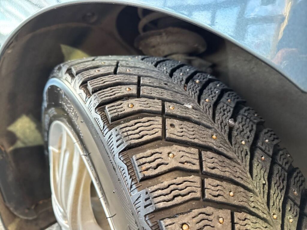 Skoda Superb 2020 Harmaa