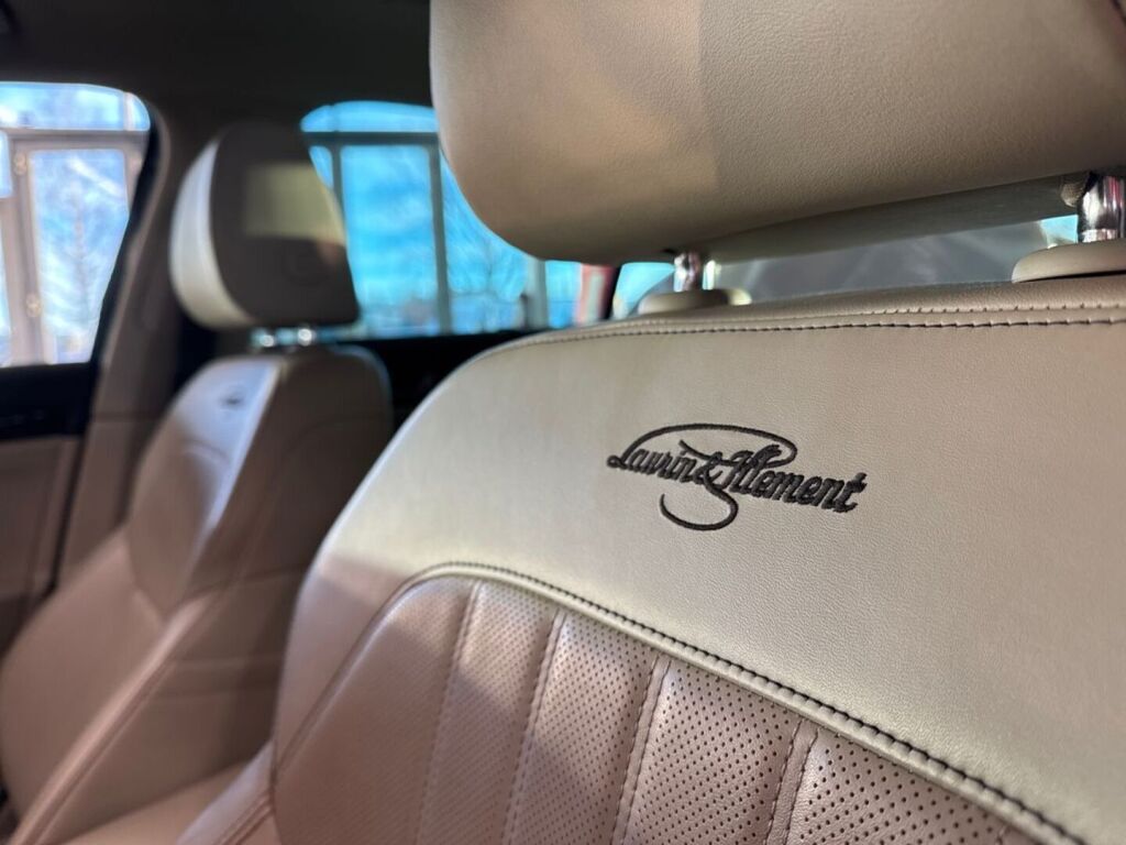 Skoda Superb 2020 Harmaa