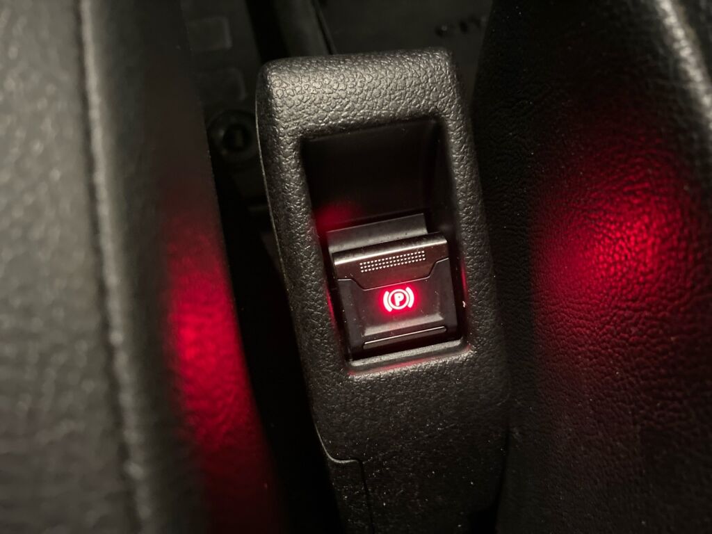 Citroen e-Jumpy 2020 Valkoinen