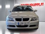 BMW 320 2006 Hopea