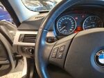 BMW 320 2006 Hopea
