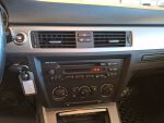 BMW 320 2006 Hopea
