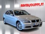 BMW 320 2006 Hopea