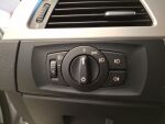 BMW 320 2006 Hopea