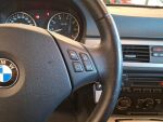BMW 320 2006 Hopea