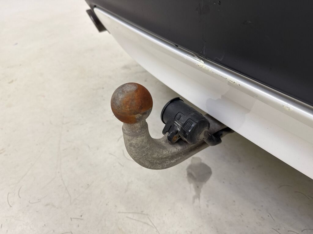 BMW X4 2015 Valkoinen