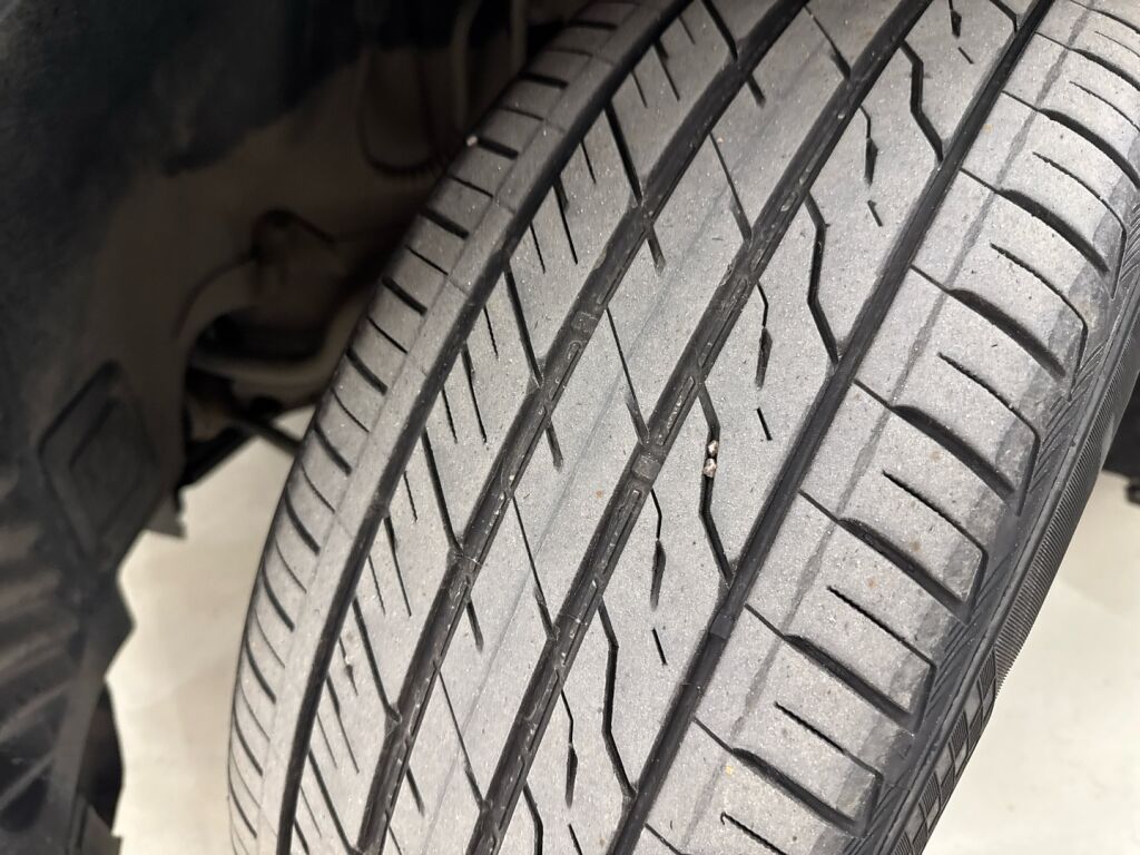 BMW X4 2015 Valkoinen