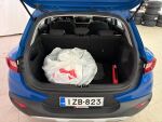 Kia Stonic 2021 Sininen