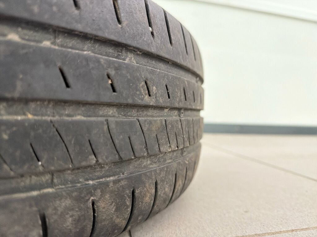 Kia Stonic 2021 Sininen