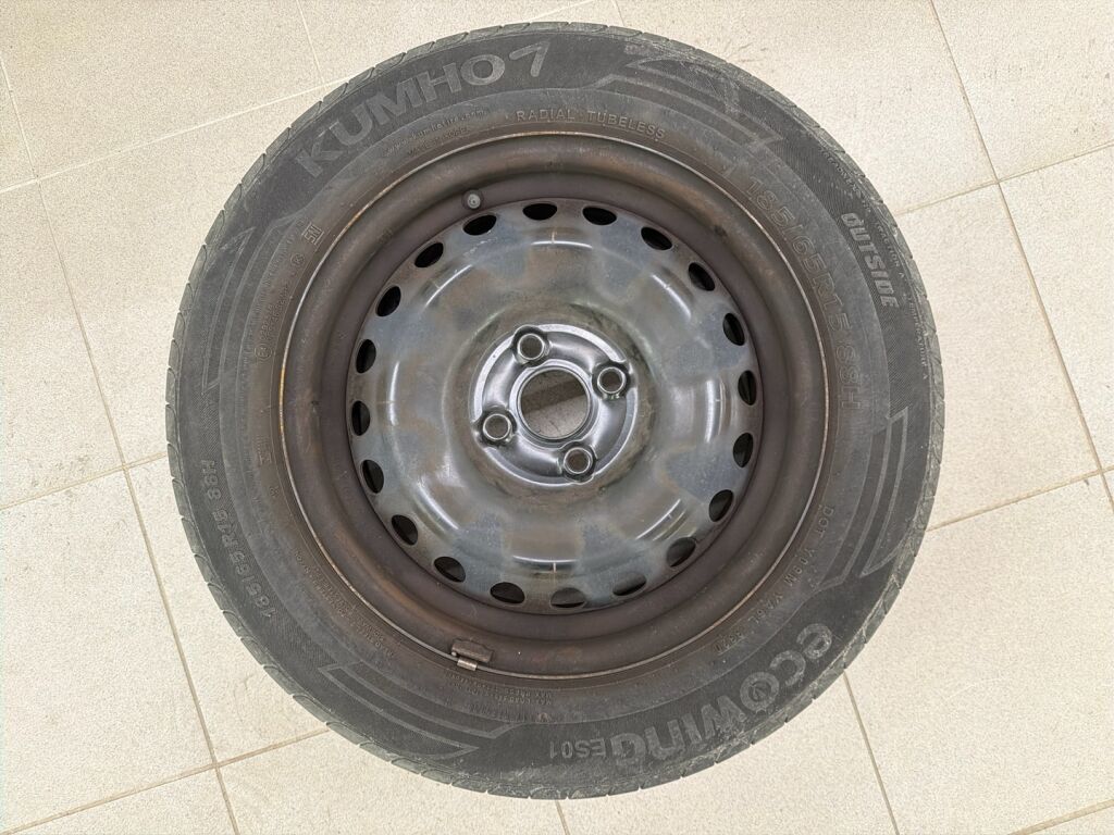 Kia Stonic 2021 Sininen