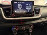 Kia Stonic 2021 Sininen