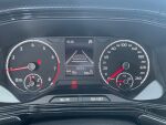 Volkswagen T-Cross 2020 Oranssi