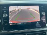 Volkswagen T-Cross 2020 Oranssi