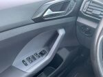 Volkswagen T-Cross 2020 Oranssi