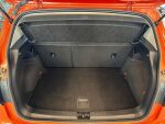 Volkswagen T-Cross 2020 Oranssi