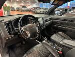 Mitsubishi OUTLANDER PHEV 2019 Valkoinen