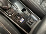 Mitsubishi OUTLANDER PHEV 2019 Valkoinen